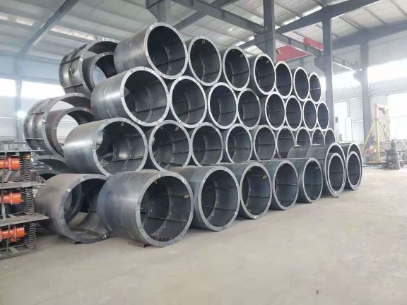 雨水檢查井模具(jù) 雨水檢查井模具(jù)