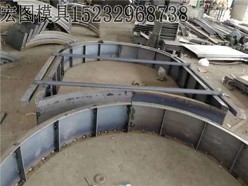 高速護坡模具(jù) 高速護坡模具(jù)