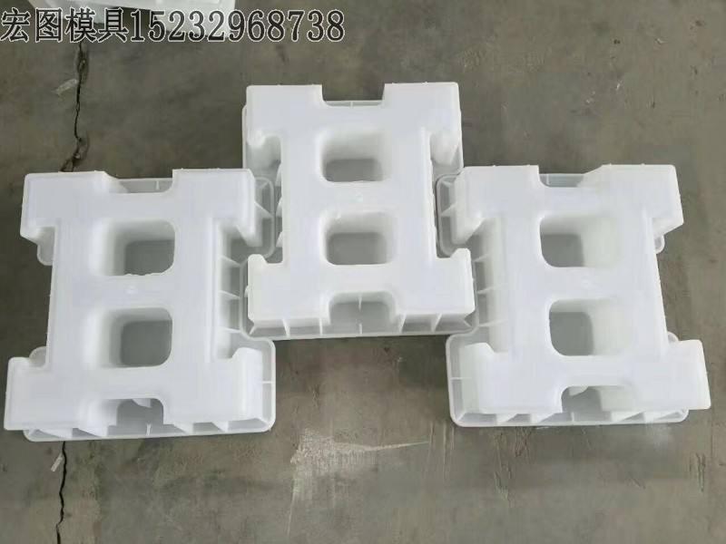 高速護坡模具(jù) 高速護坡模具(jù)