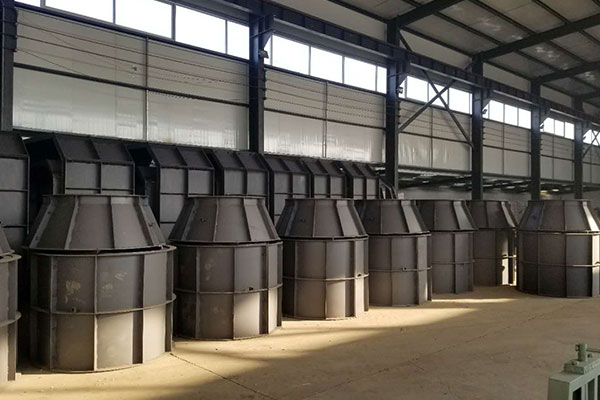 檢查井模具(jù)